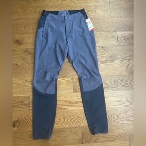 Kari traa hiking pants